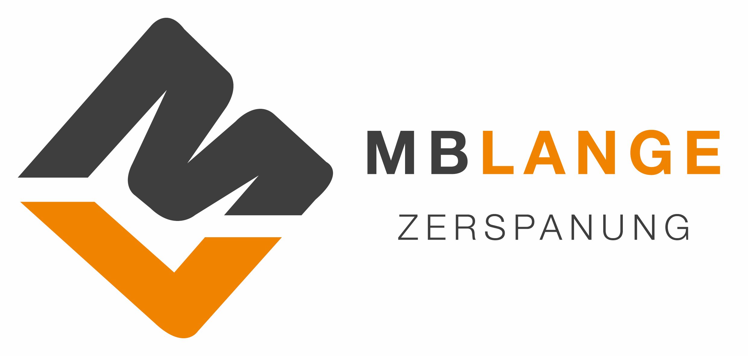 mblangelogo_orange-pfade_2